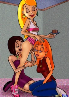 sabrina05