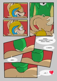 sonic-Friends with Benefits015