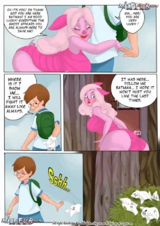 003