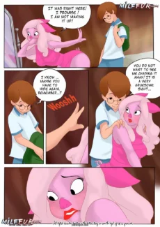 004