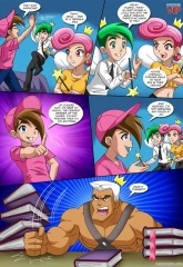 005