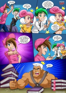 005