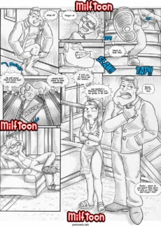 006