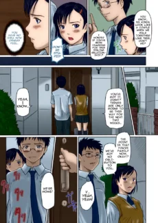 006_8_eng
