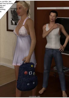 007