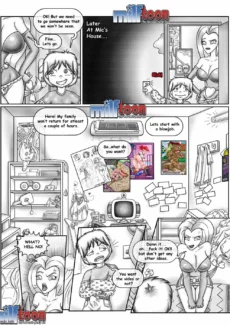 009