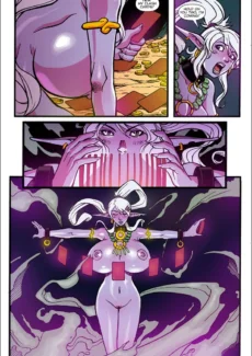 009