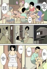 010