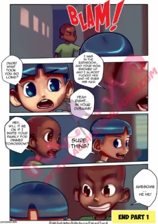 012