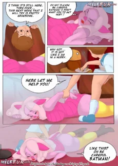 012