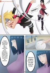 013