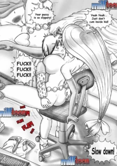 014