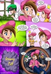 014