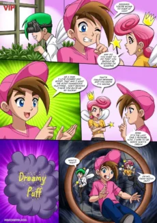 014