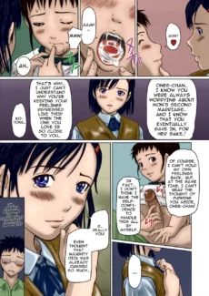 014_16_eng