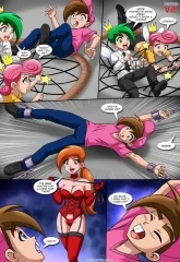 015
