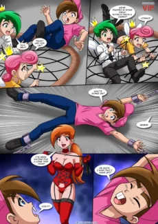 015