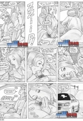 021