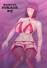 022