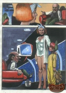 027