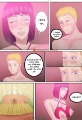 030