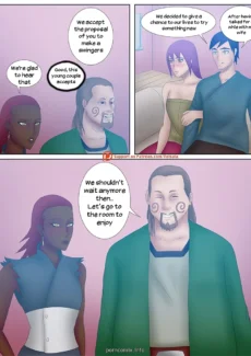 032