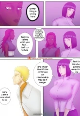 038