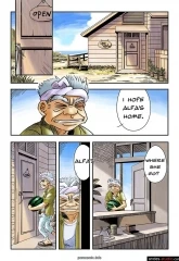 04