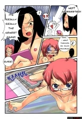 04