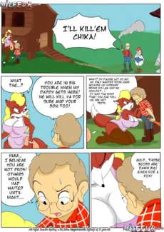04