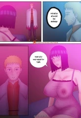 041
