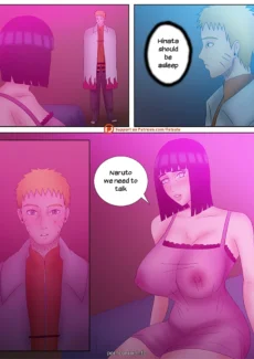 041