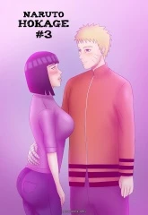 042