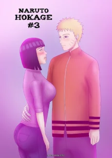 042