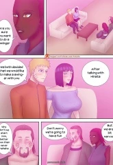 044