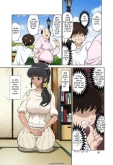 05