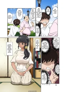 05