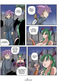 Morrigan and Namir pg04