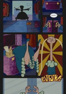 05