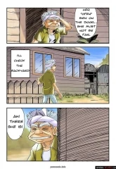 05