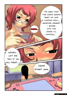 05