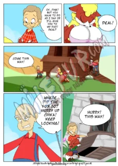 05