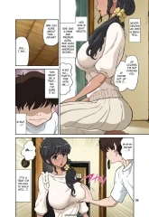 06