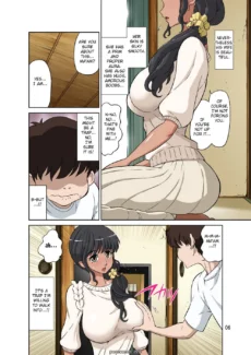 06