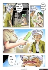 06