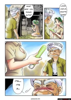 06