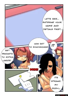 06