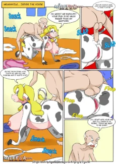 06