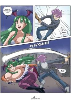 07