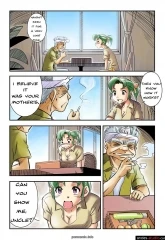 07